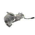 DZ108151: Fits John Deere DZ108151 Turbocharger, Rollerless – Genuine OEM