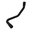 DZ108172: Fits John Deere DZ108172 Open Crankcase Ventilation Intake Hose – Genuine OEM