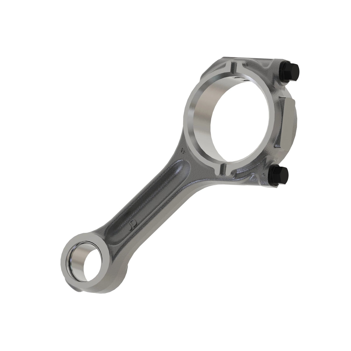 DZ108215: Fits John Deere DZ108215 Connecting Rod – Genuine OEM