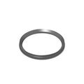 DZ108366: Fits John Deere DZ108366 Sealing Ring – Genuine OEM