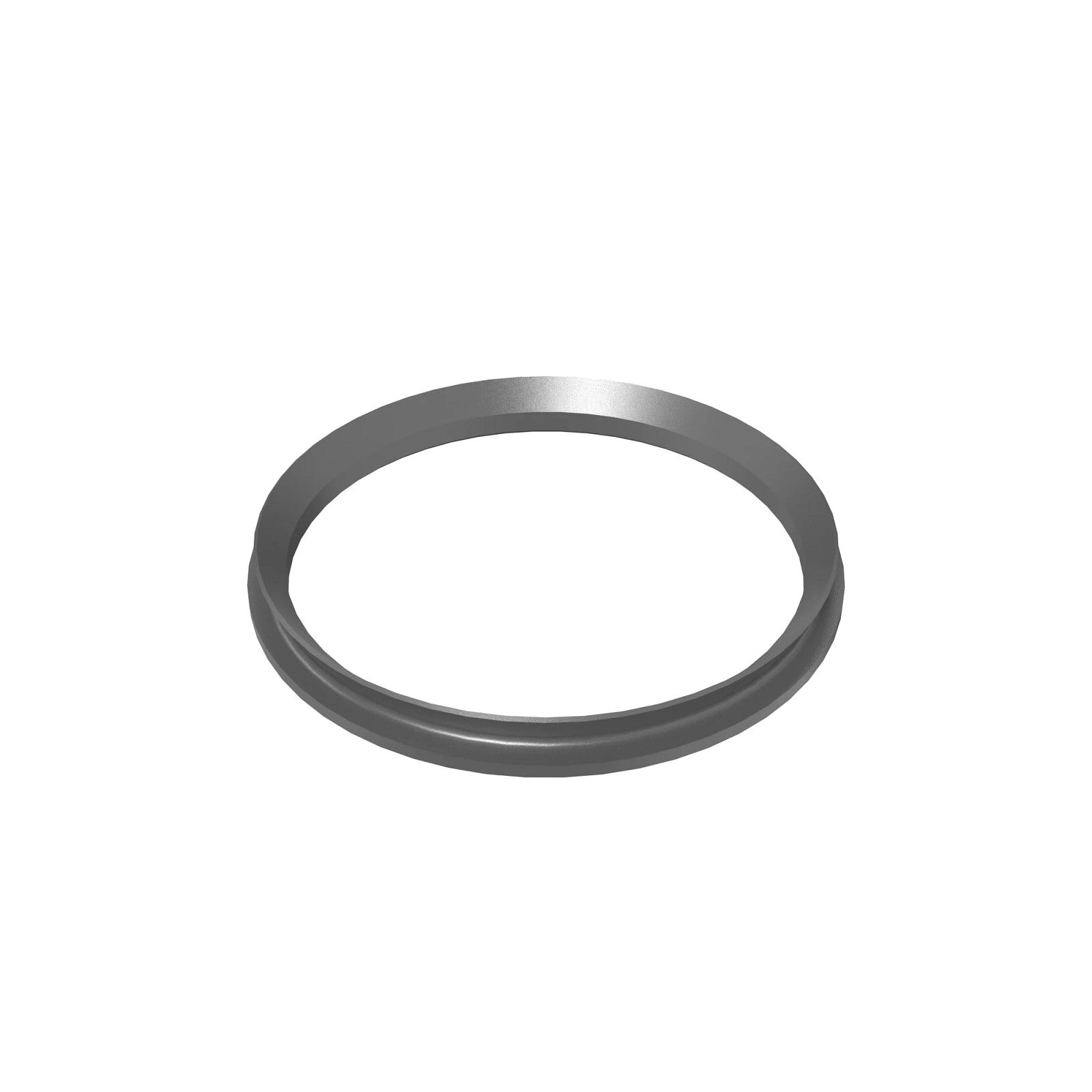 DZ108366: Fits John Deere DZ108366 Sealing Ring – Genuine OEM