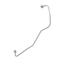DZ108373: Fits John Deere DZ108373 Fuel Line, Cylinder 1 – Genuine OEM