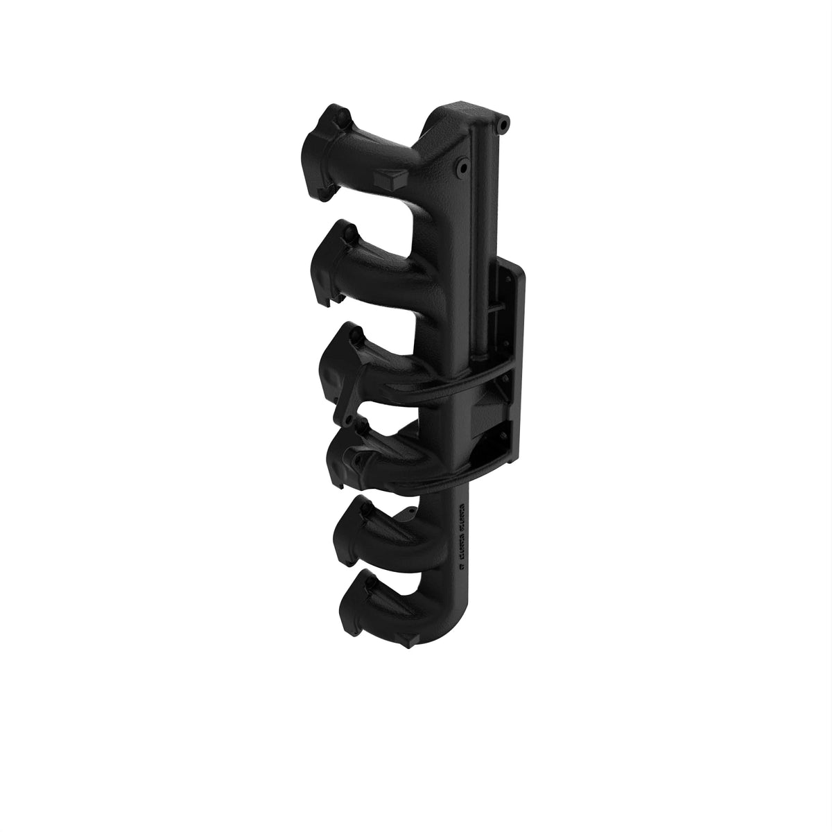 DZ108728: Fits John Deere DZ108728 Exhaust Manifold – Genuine OEM