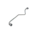 DZ108956: Fits John Deere DZ108956 Fuel Line, Common Rail to Nozzle – Genuine OEM