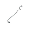 DZ108957: Fits John Deere DZ108957 Common Rail to Injection Nozzle Fuel Line – Genuine OEM