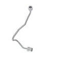 DZ108958: Fits John Deere DZ108958 Fuel Line, Common Rail to Nozzle – Genuine OEM