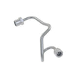 DZ108960: Fits John Deere DZ108960 Common Rail to Nozzle Fuel Line, Cylinder 3 – Genuine OEM