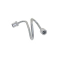 DZ108961: Fits John Deere DZ108961 Common Rail to Nozzle Fuel Line, Cylinder 4 – Genuine OEM