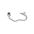 DZ108962: Fits John Deere DZ108962 Common Rail to Nozzle Fuel Line, Cylinder 5 – Genuine OEM