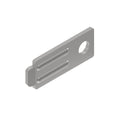 DZ108964: Fits John Deere DZ108964 Bolt-On Clamp – Genuine OEM