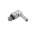 DZ10905: Fits John Deere DZ10905 Elbow Fitting – Genuine OEM