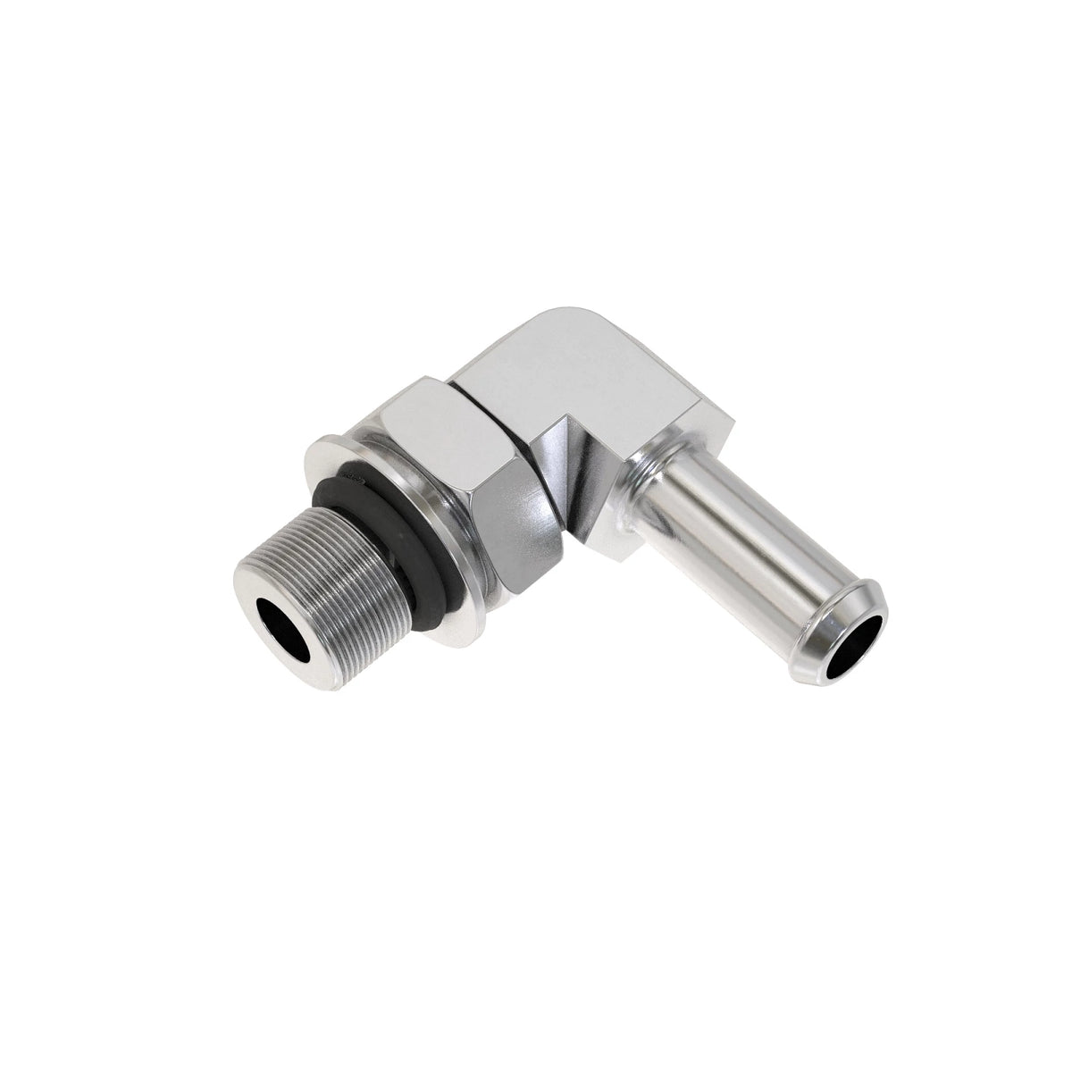 DZ10905: Fits John Deere DZ10905 Elbow Fitting – Genuine OEM