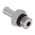 DZ10907: Fits John Deere DZ10907 Male Fitting – Genuine OEM