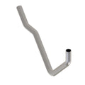 DZ109082: Fits John Deere DZ109082 Coolant Bypass Tube – Genuine OEM