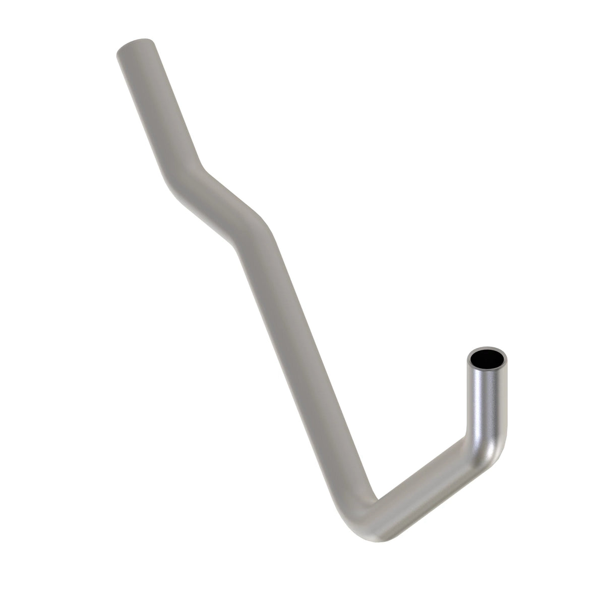 DZ109082: Fits John Deere DZ109082 Coolant Bypass Tube – Genuine OEM