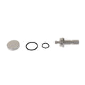 DZ109301: Fits John Deere DZ109301 Pump Kit – Genuine OEM