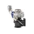 DZ109316: Fits John Deere DZ109316 Turbocharger – Genuine OEM