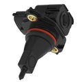 DZ109378: Fits John Deere DZ109378 Engine Air Intake Turbo Sensor – Genuine OEM