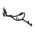 DZ109494: Fits John Deere DZ109494 Glow Plug to Relay Wiring Harness – Genuine OEM