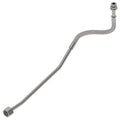 DZ109539: Fits John Deere DZ109539 Turbocharger Coolant Outlet Line – Genuine OEM