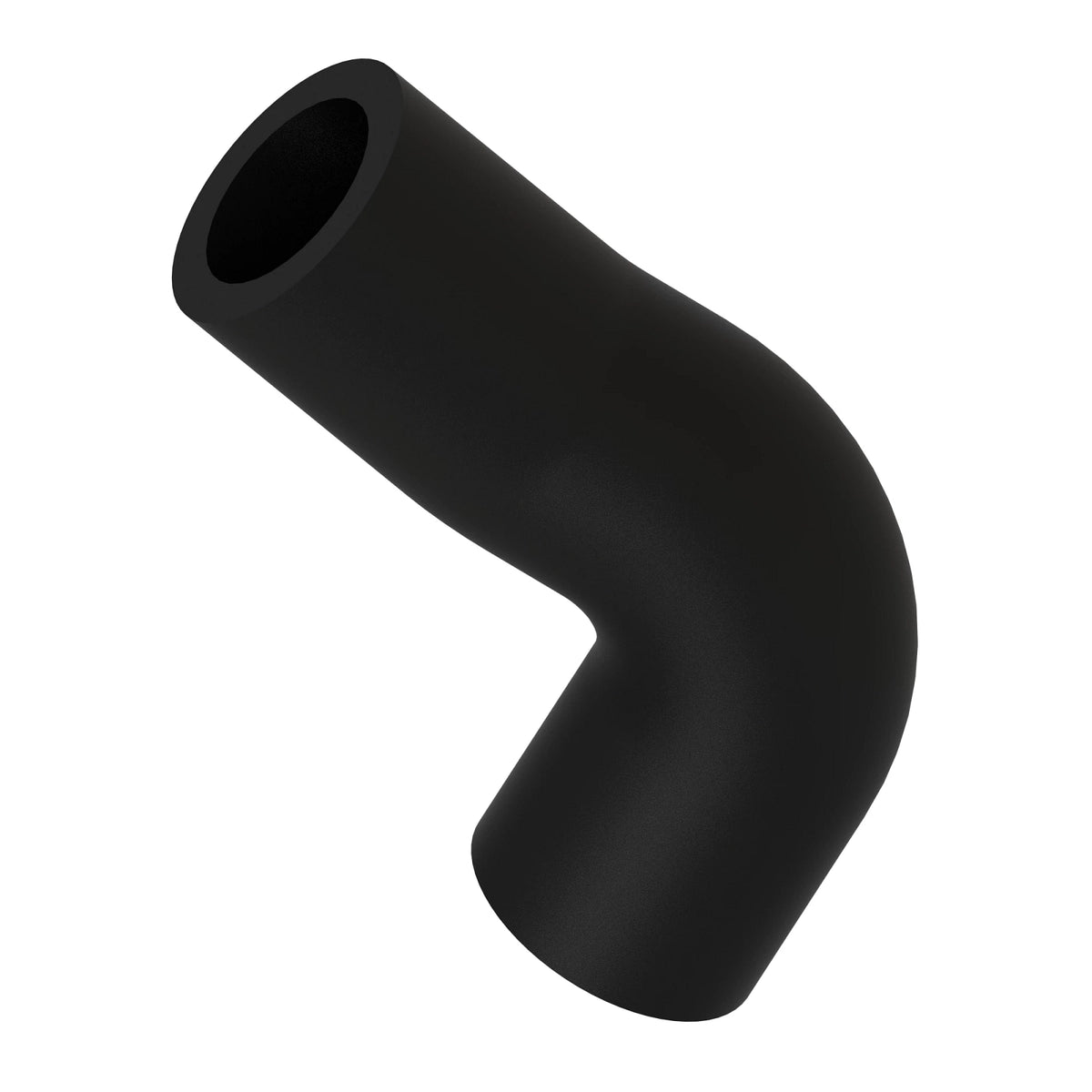 DZ109582: Fits John Deere DZ109582 Oil Hose – Genuine OEM