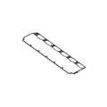 DZ109633: Fits John Deere DZ109633 Engine Intake Manifold Gasket – Genuine OEM