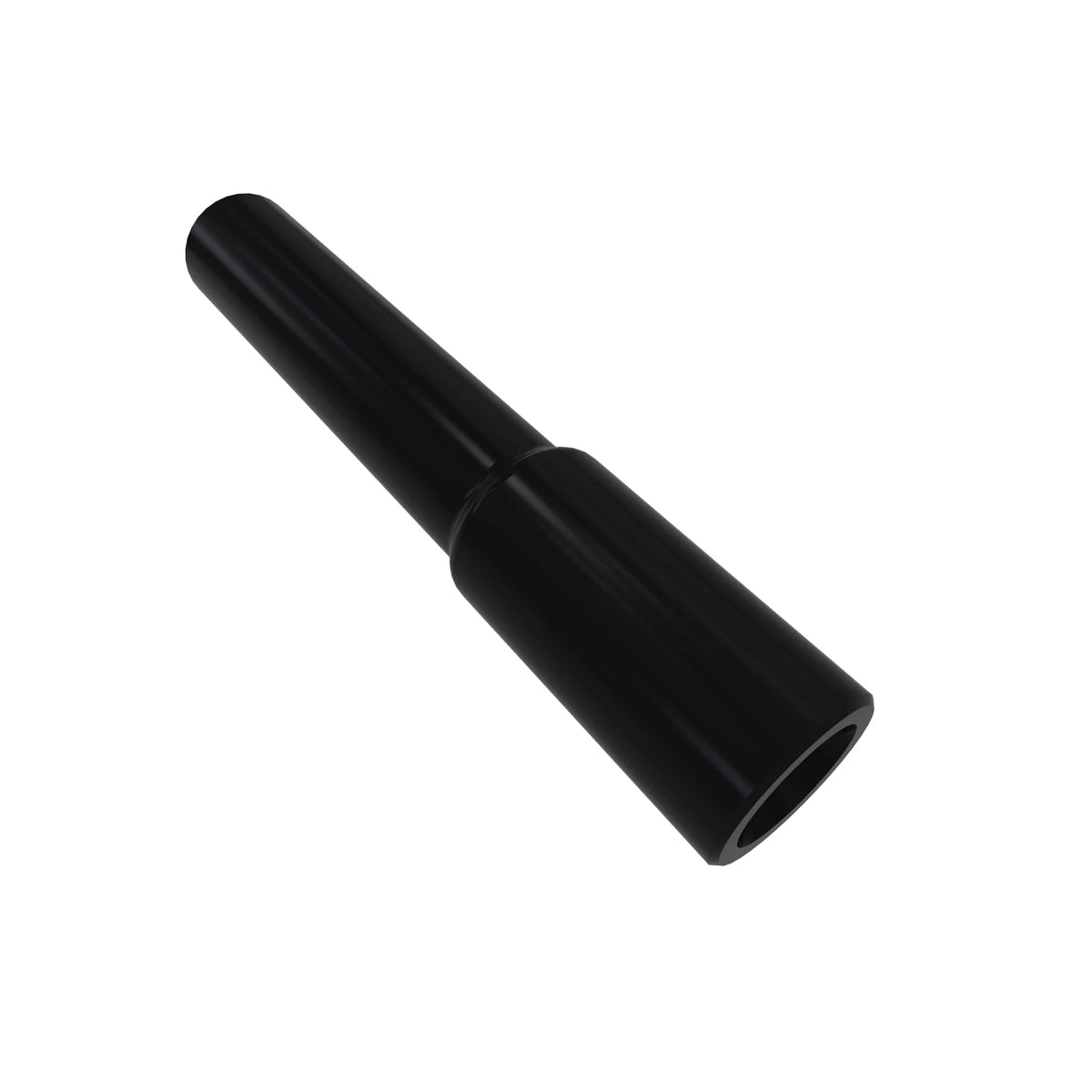 DZ109677: Fits John Deere DZ109677 Dipstick Tube – Genuine OEM