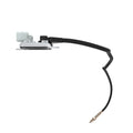 DZ109689: Fits John Deere DZ109689 Nitrogen Oxide(NOx) Sensor – Genuine OEM