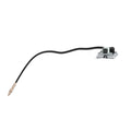 DZ109690: Fits John Deere DZ109690 Nitrogen Oxide(NOx) Sensor – Genuine OEM