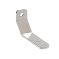 DZ109696: Fits John Deere DZ109696 Turbocharger Bracket – Genuine OEM