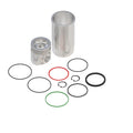 DZ109761: Fits John Deere DZ109761 Piston Liner Kit – Genuine OEM