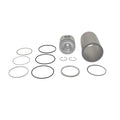DZ109762: Fits John Deere DZ109762 Piston-Liner Kit – Genuine OEM