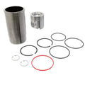 DZ109764: Fits John Deere DZ109764 Piston Liner Kit – Genuine OEM