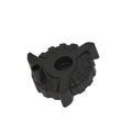 DZ109897: Fits John Deere DZ109897 Drain Valve – Genuine OEM
