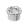 DZ109926: Fits John Deere DZ109926 Pressure Regulating Valve Bushing – Genuine OEM