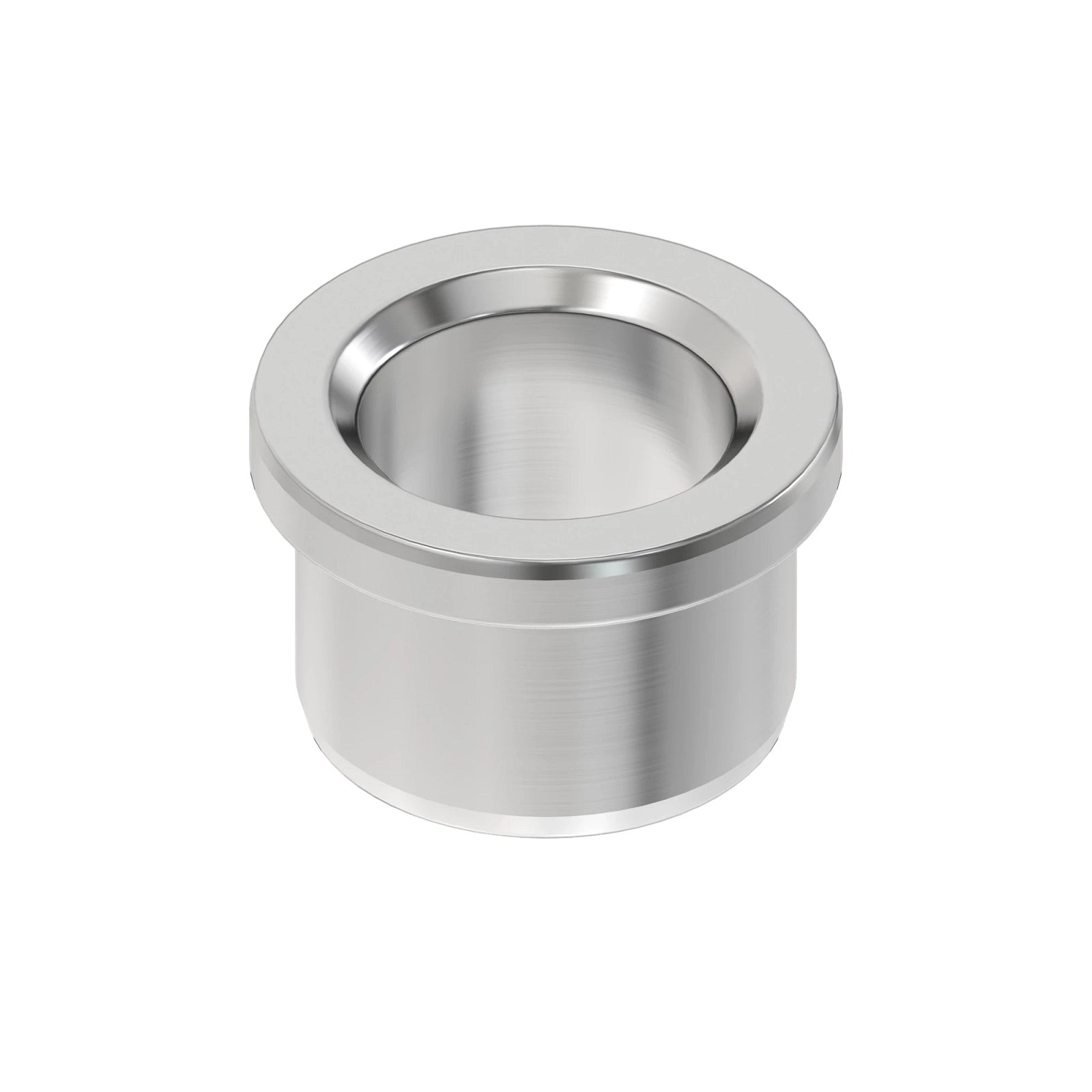 DZ109926: Fits John Deere DZ109926 Pressure Regulating Valve Bushing – Genuine OEM