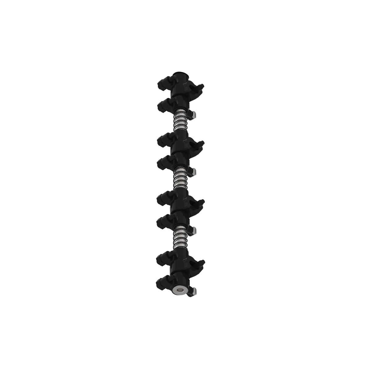 DZ109955: Fits John Deere DZ109955 Rocker Arm Shaft – Genuine OEM