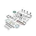 DZ110017: Fits John Deere DZ110017 Engine Cylinder Head Gasket Kit – Genuine OEM