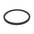 DZ110026: Fits John Deere DZ110026 O-Ring – Genuine OEM