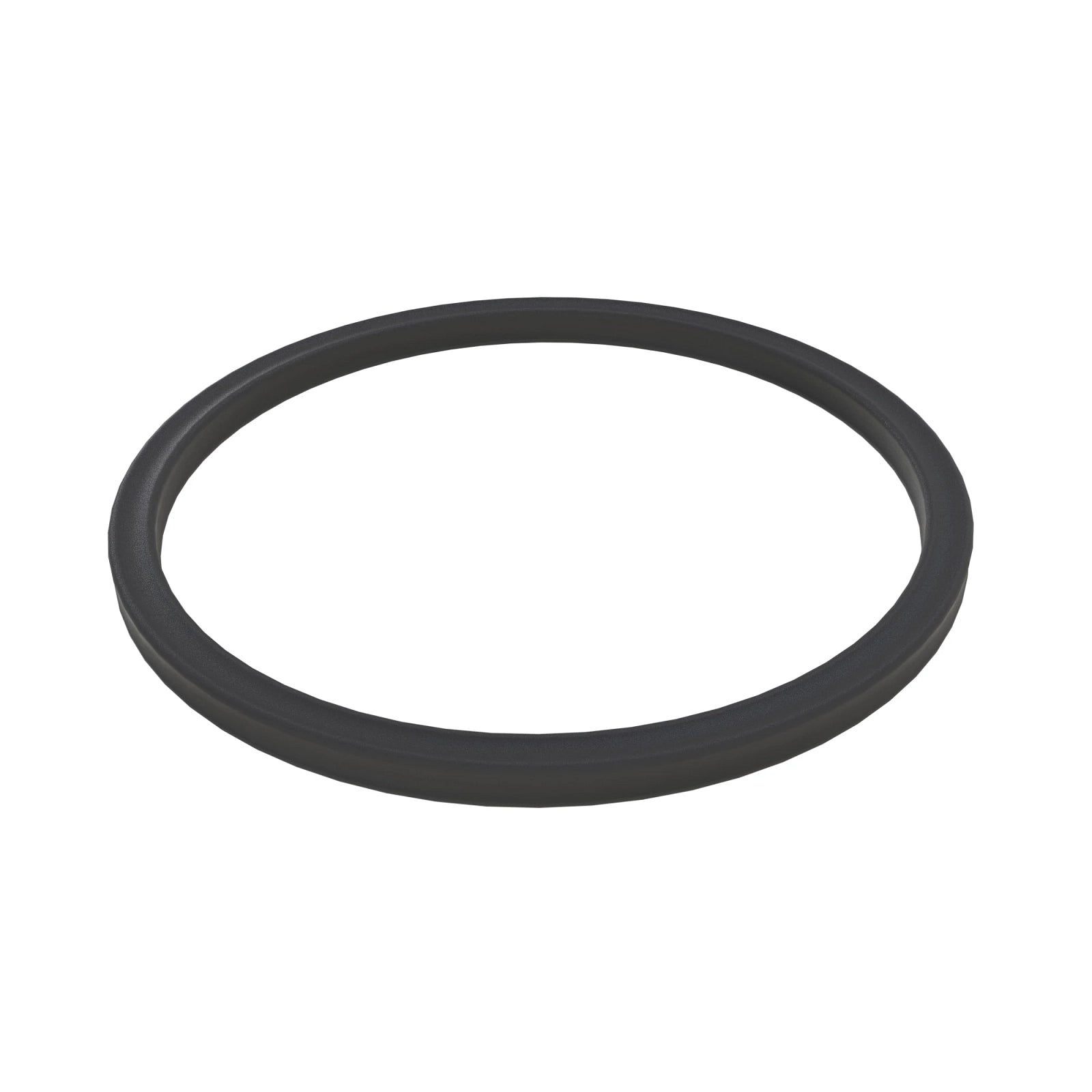 DZ110026: Fits John Deere DZ110026 O-Ring – Genuine OEM