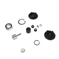 DZ110052: Fits John Deere DZ110052 Engine Kit – Genuine OEM