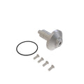 DZ110054: Fits John Deere DZ110054 Engine Kit – Genuine OEM