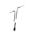DZ110061: Fits John Deere DZ110061 Temperature Sensor – Genuine OEM