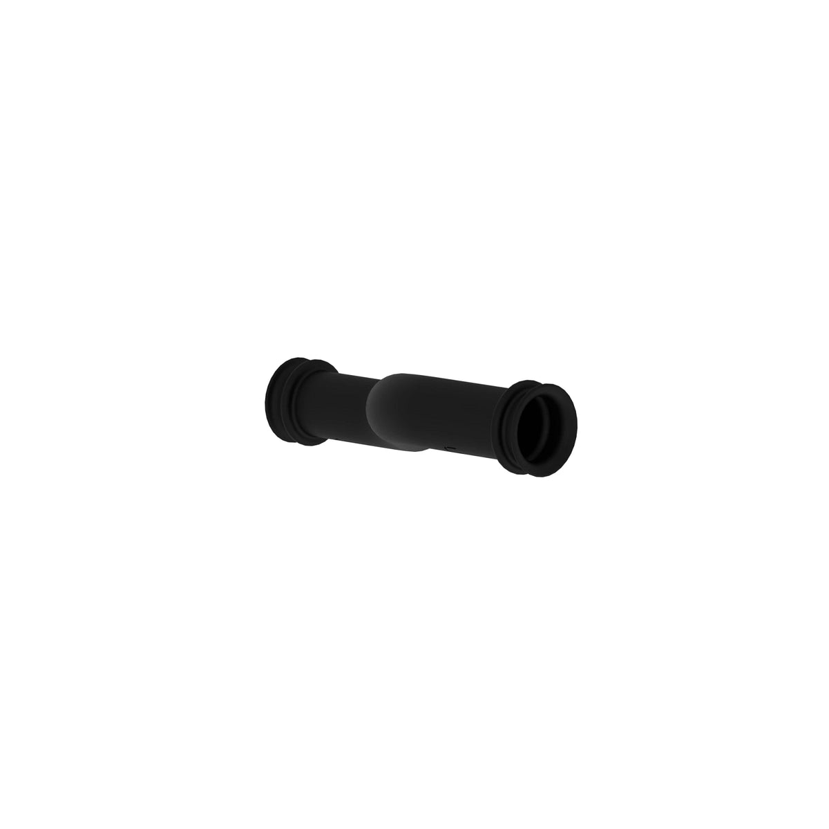 DZ110111: Fits John Deere DZ110111 Engine Oil Filter Tube – Genuine OEM