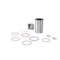 DZ110134: Fits John Deere DZ110134 Piston Liner Kit – Genuine OEM