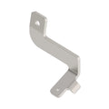 DZ110245: Fits John Deere DZ110245 Bracket – Genuine OEM