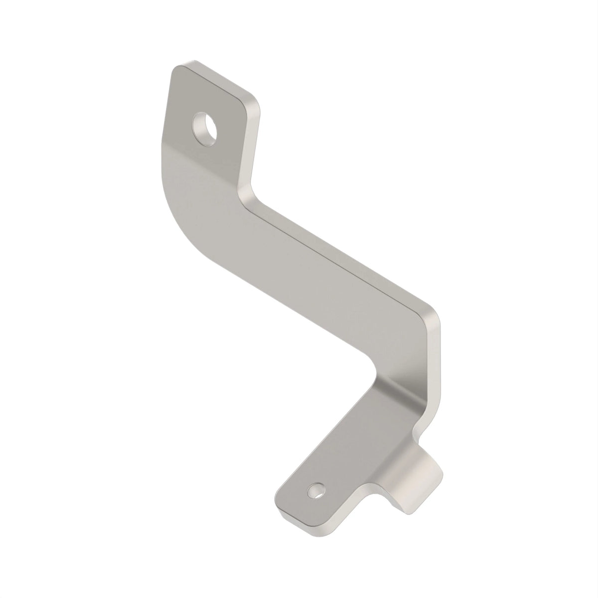 DZ110245: Fits John Deere DZ110245 Bracket – Genuine OEM