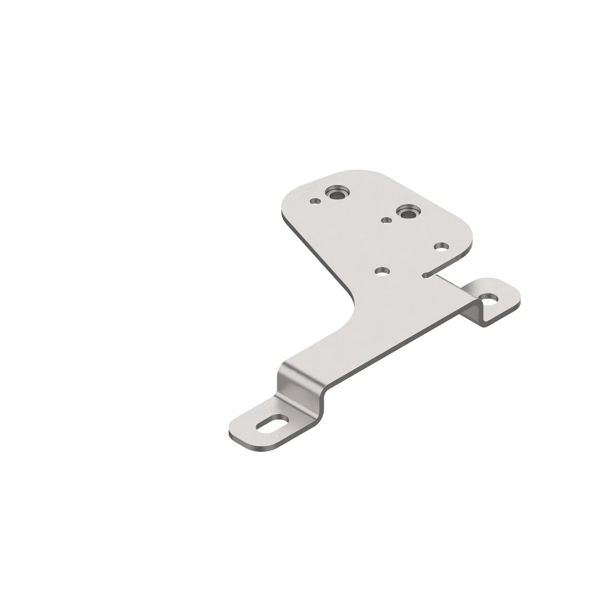 DZ110290: Fits John Deere DZ110290 Bracket – Genuine OEM