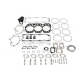 DZ110416: Fits John Deere DZ110416 Engine Cylinder Head Gasket Kit – Genuine OEM
