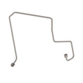 DZ110542: Fits John Deere DZ110542 Fuel Line, Transfer Pump to Secondary Filter – Genuine OEM